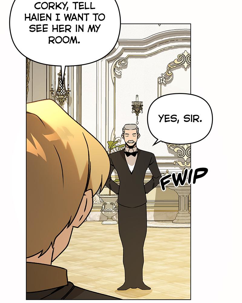 Resigning and Healing in Another World Chap 87 - Next Chap 88