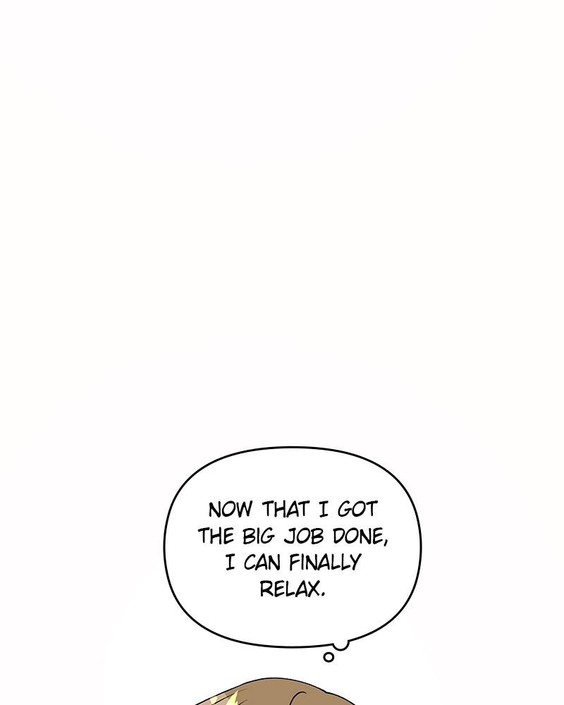 Resigning and Healing in Another World Chap 87 - Next Chap 88