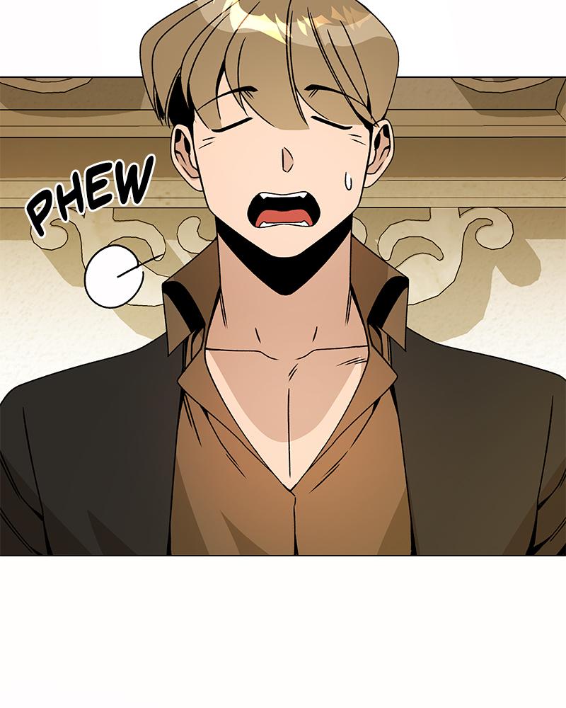 Resigning and Healing in Another World Chap 87 - Next Chap 88