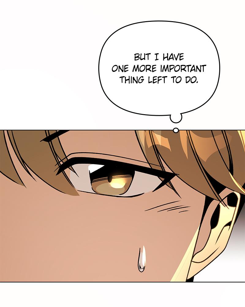 Resigning and Healing in Another World Chap 87 - Next Chap 88