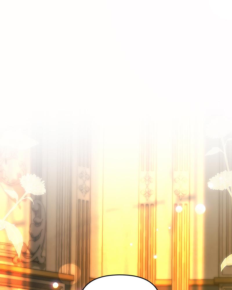 Resigning and Healing in Another World Chap 87 - Next Chap 88