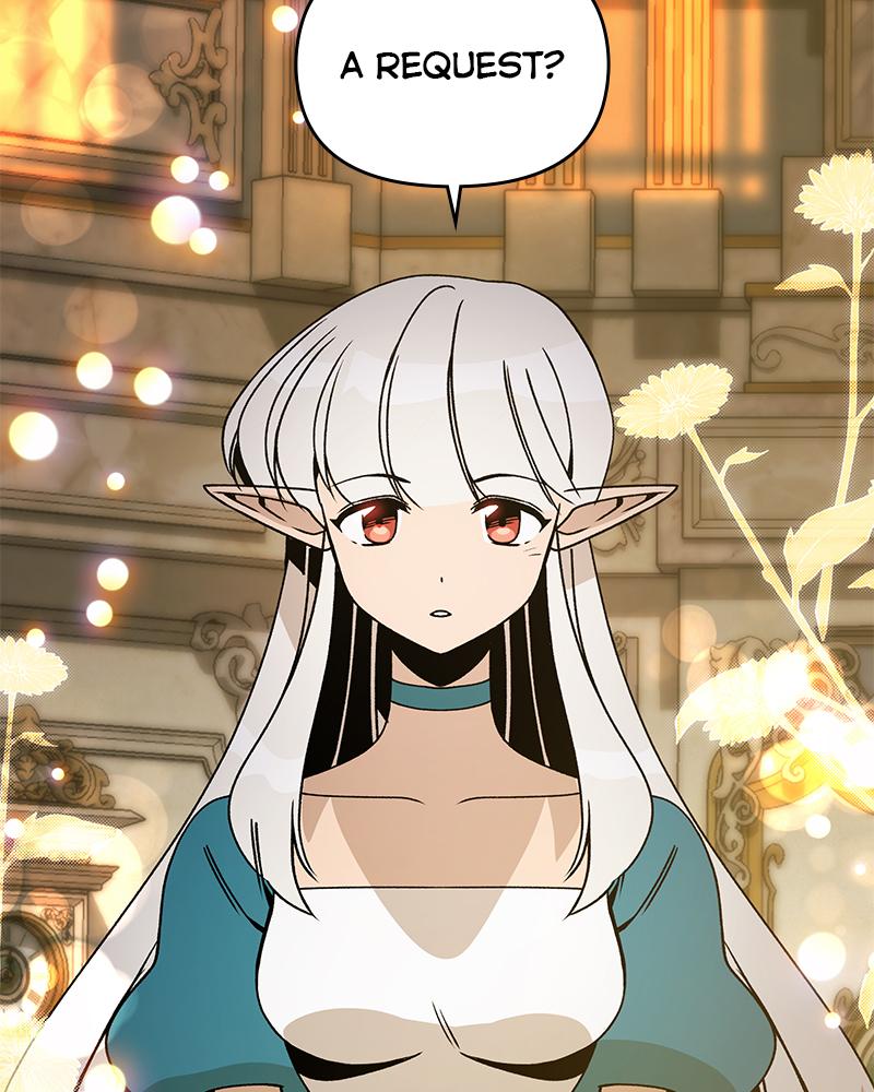 Resigning and Healing in Another World Chap 87 - Next Chap 88