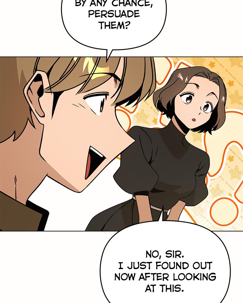 Resigning and Healing in Another World Chap 87 - Next Chap 88