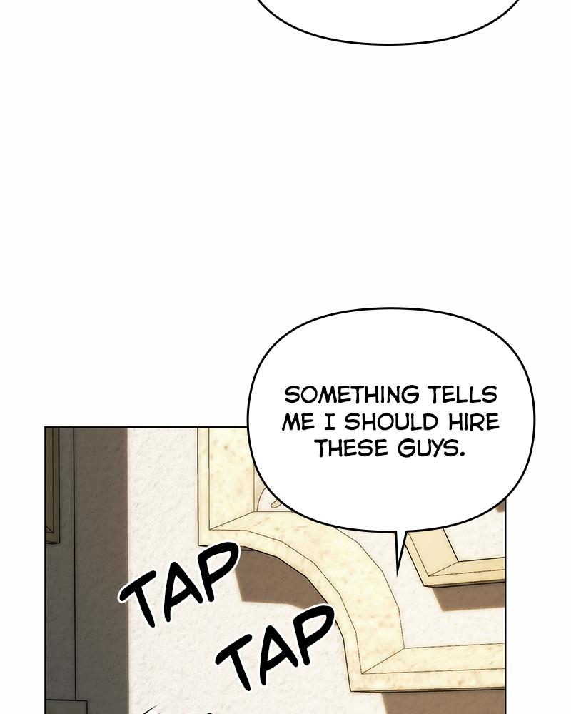 Resigning and Healing in Another World Chap 87 - Next Chap 88