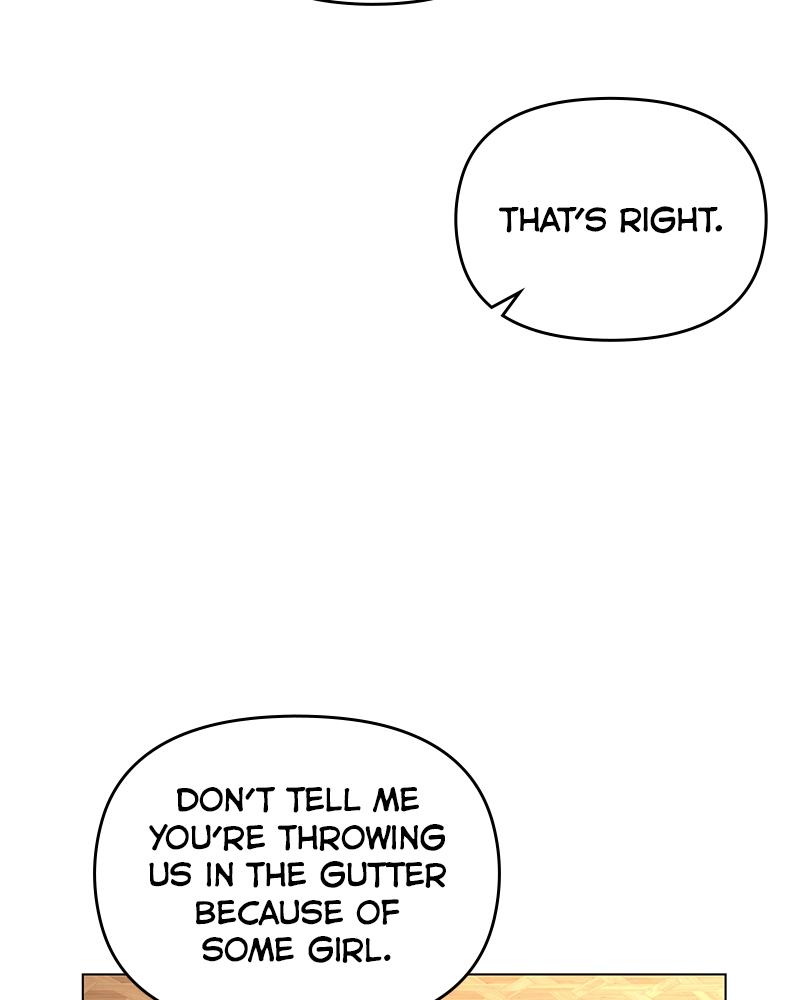 Resigning and Healing in Another World Chap 87 - Next Chap 88