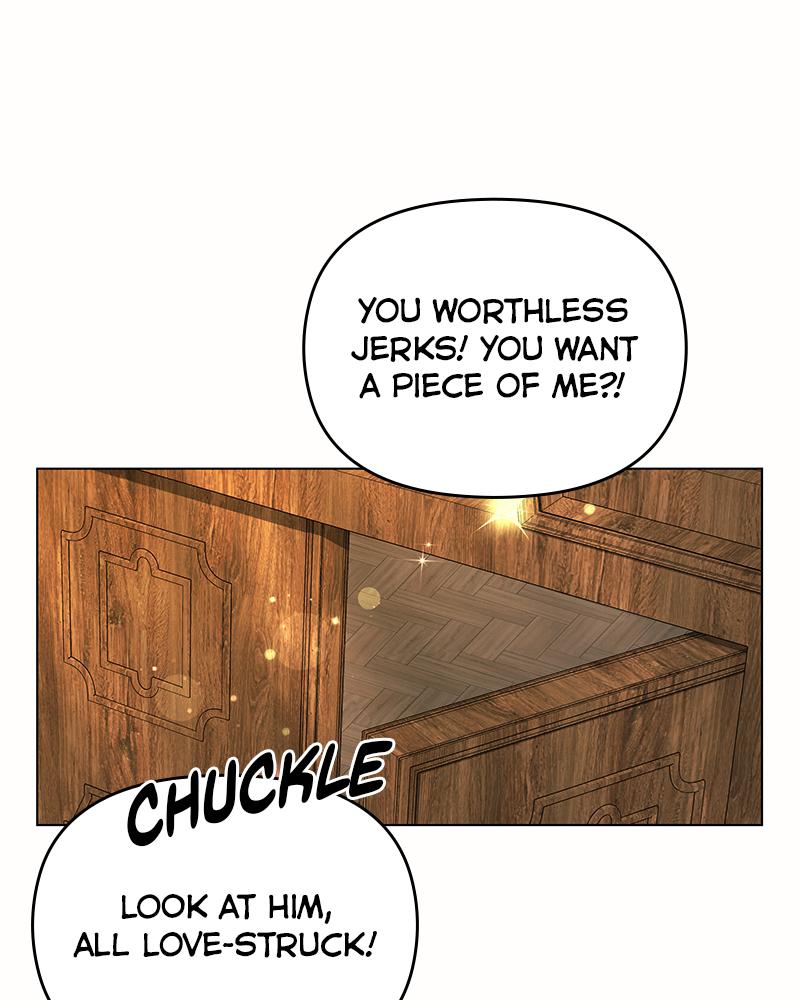 Resigning and Healing in Another World Chap 87 - Next Chap 88