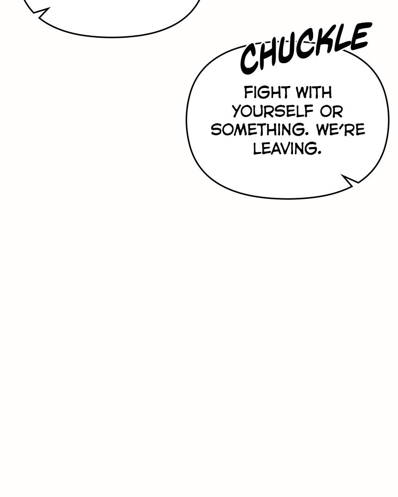 Resigning and Healing in Another World Chap 87 - Next Chap 88