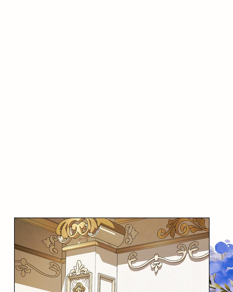 Resigning and Healing in Another World Chap 87 - Next Chap 88