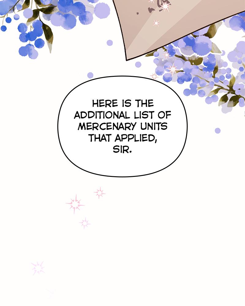 Resigning and Healing in Another World Chap 87 - Next Chap 88