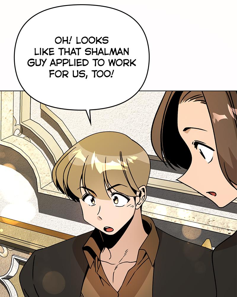 Resigning and Healing in Another World Chap 87 - Next Chap 88