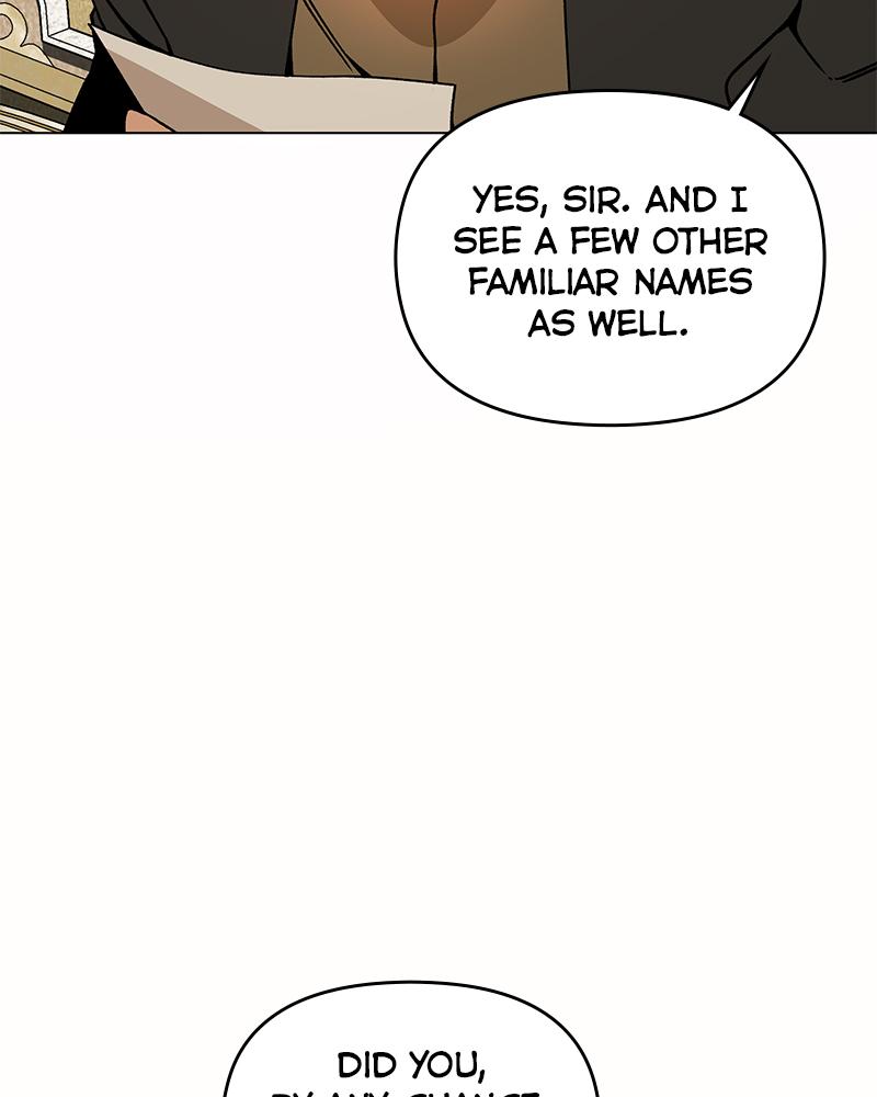 Resigning and Healing in Another World Chap 87 - Next Chap 88