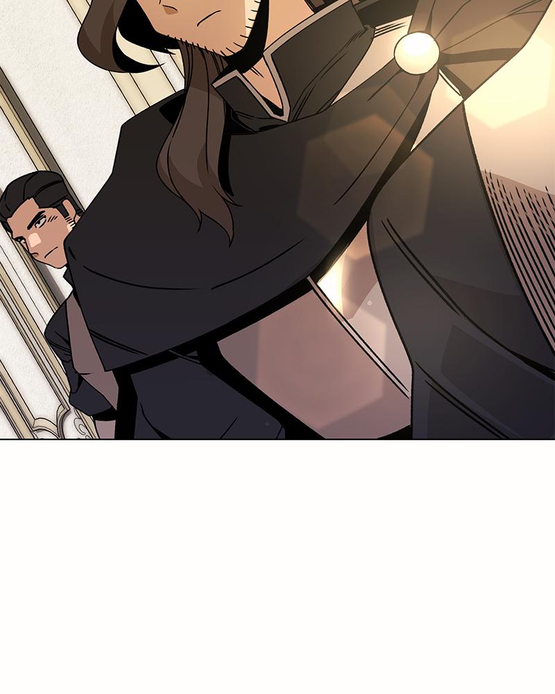 Resigning and Healing in Another World Chap 87 - Next Chap 88