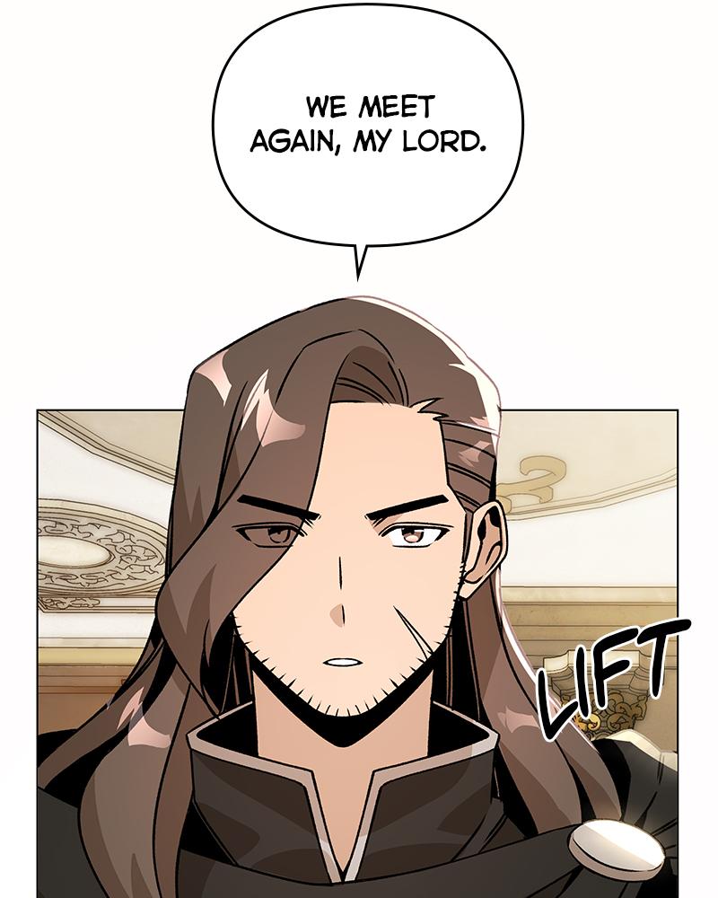 Resigning and Healing in Another World Chap 87 - Next Chap 88