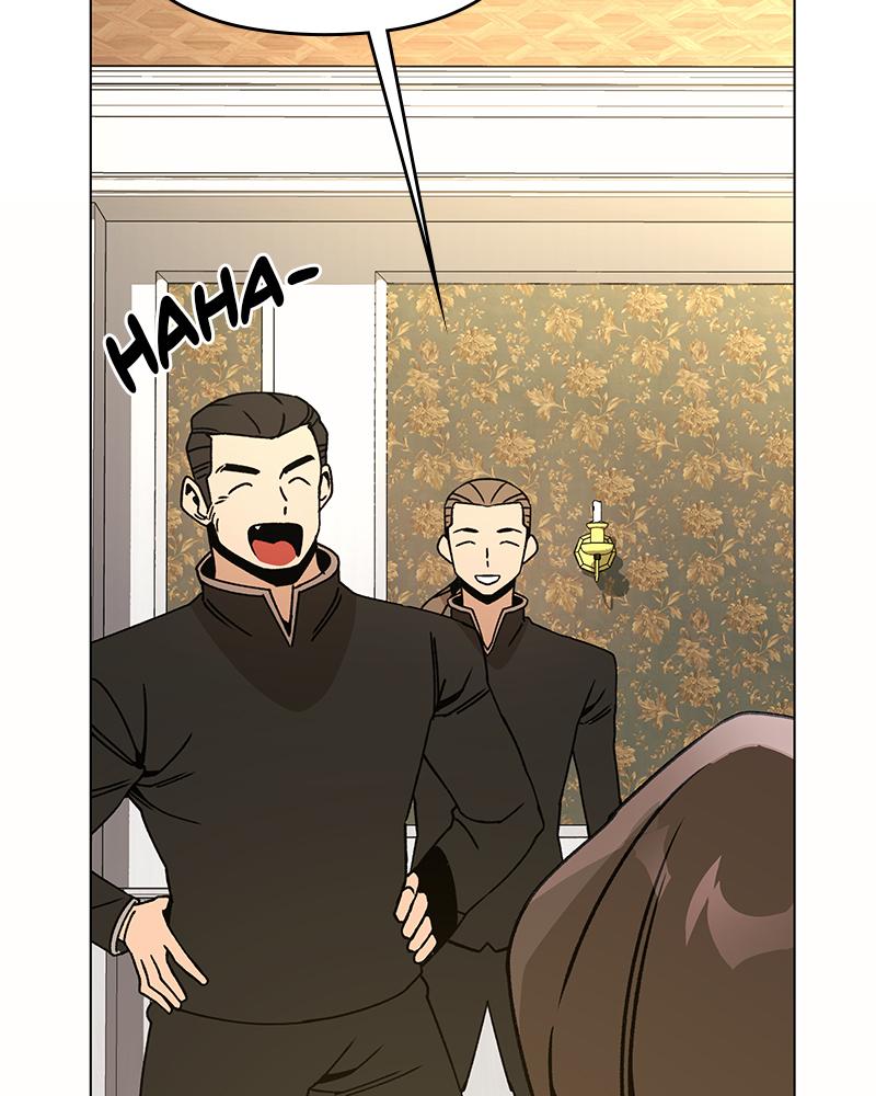 Resigning and Healing in Another World Chap 87 - Next Chap 88