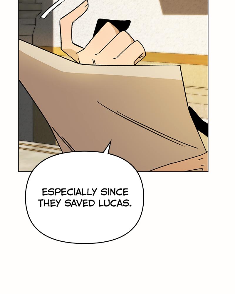 Resigning and Healing in Another World Chap 87 - Next Chap 88