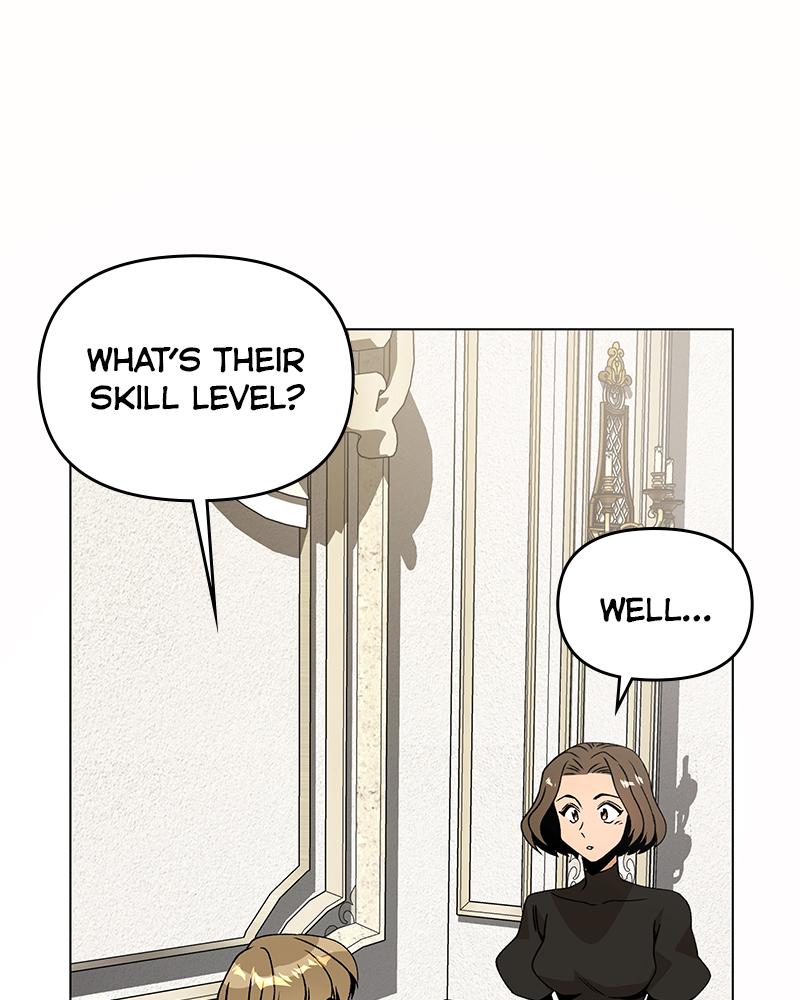 Resigning and Healing in Another World Chap 87 - Next Chap 88