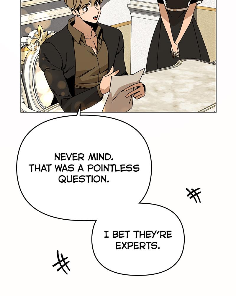 Resigning and Healing in Another World Chap 87 - Next Chap 88