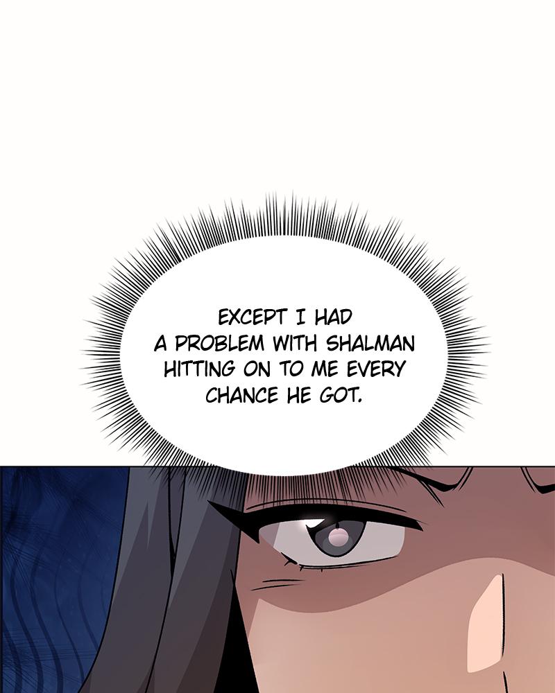 Resigning and Healing in Another World Chap 87 - Next Chap 88