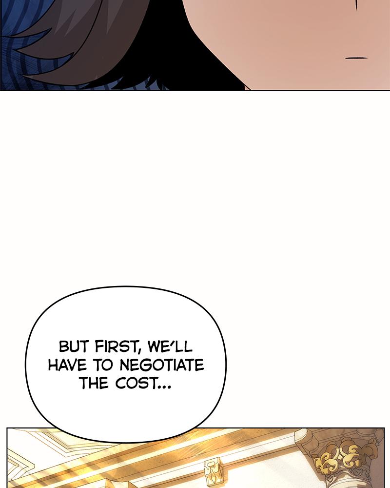 Resigning and Healing in Another World Chap 87 - Next Chap 88