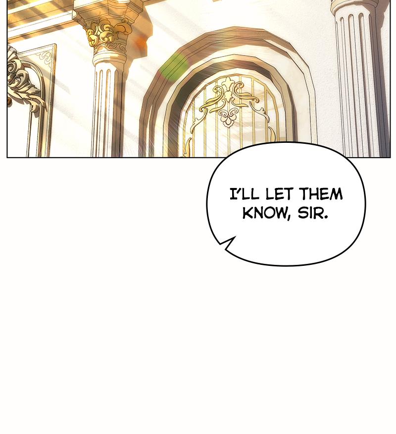 Resigning and Healing in Another World Chap 87 - Next Chap 88