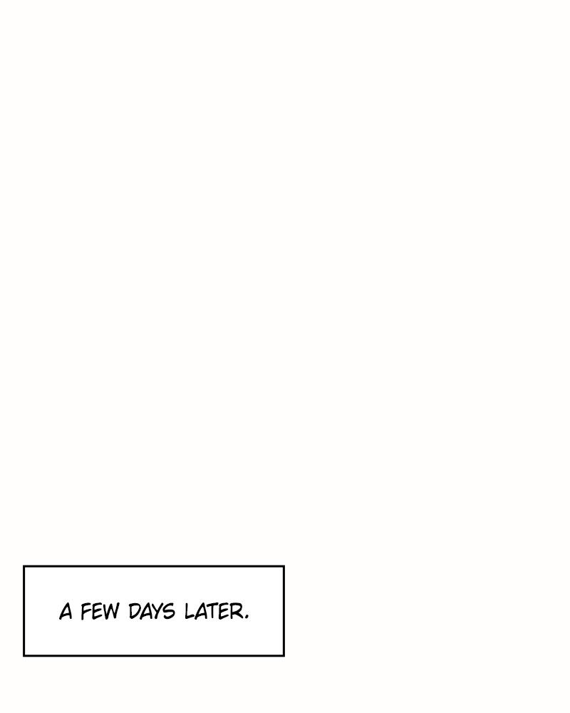 Resigning and Healing in Another World Chap 87 - Next Chap 88