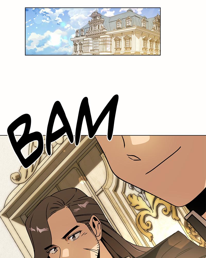 Resigning and Healing in Another World Chap 87 - Next Chap 88