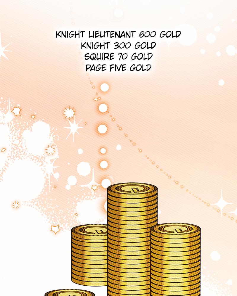 Resigning and Healing in Another World Chap 87 - Next Chap 88