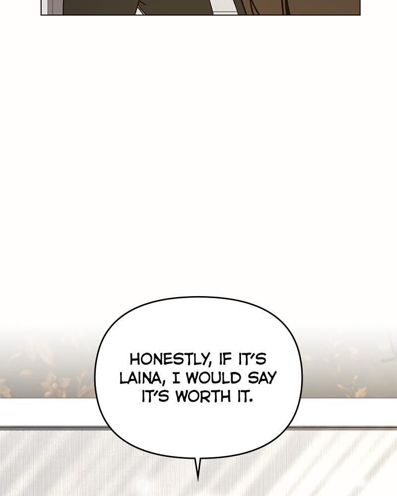 Resigning and Healing in Another World Chap 87 - Next Chap 88