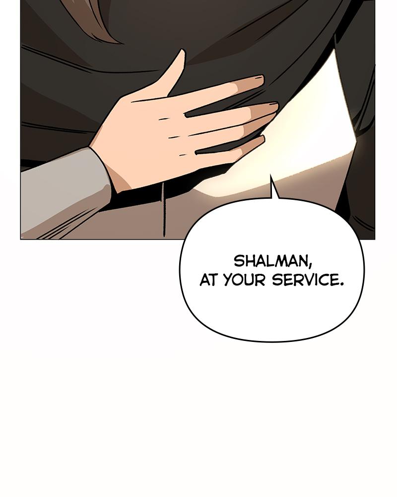 Resigning and Healing in Another World Chap 87 - Next Chap 88