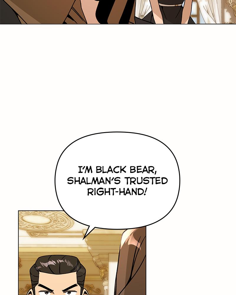 Resigning and Healing in Another World Chap 87 - Next Chap 88