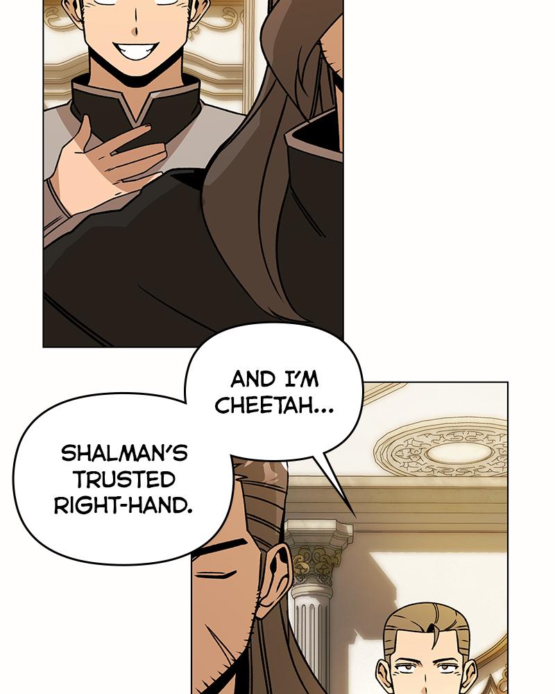 Resigning and Healing in Another World Chap 87 - Next Chap 88