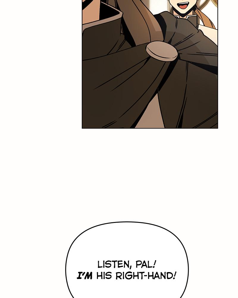 Resigning and Healing in Another World Chap 87 - Next Chap 88