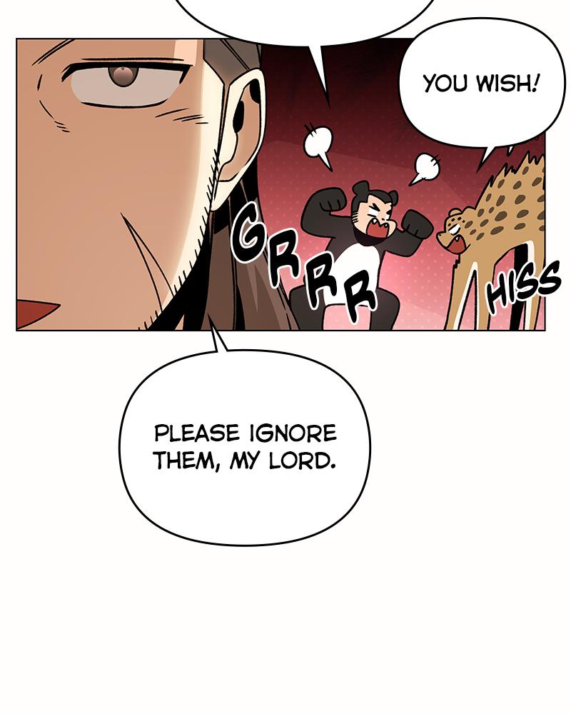 Resigning and Healing in Another World Chap 87 - Next Chap 88