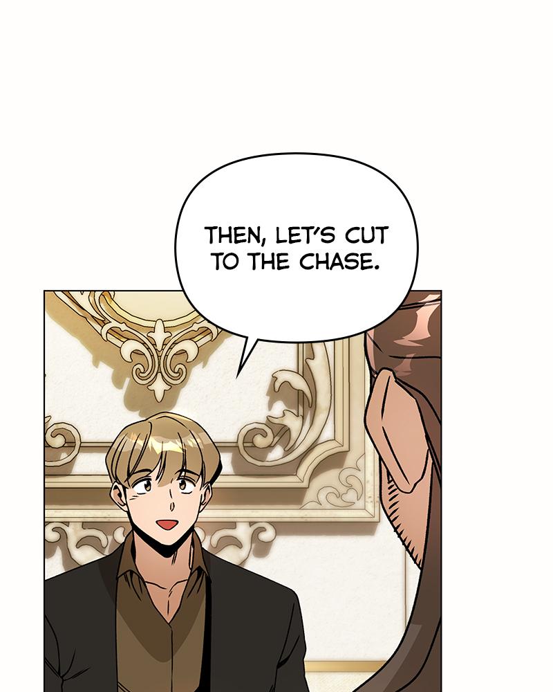 Resigning and Healing in Another World Chap 87 - Next Chap 88