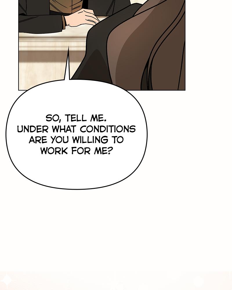 Resigning and Healing in Another World Chap 87 - Next Chap 88