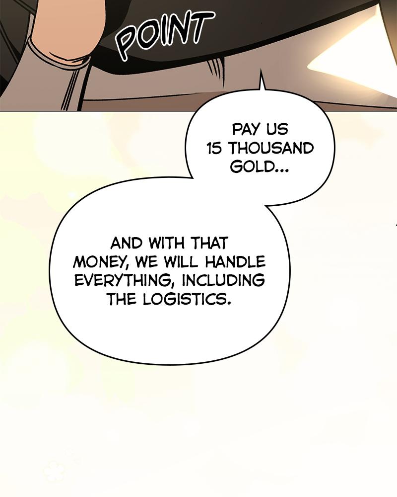 Resigning and Healing in Another World Chap 87 - Next Chap 88