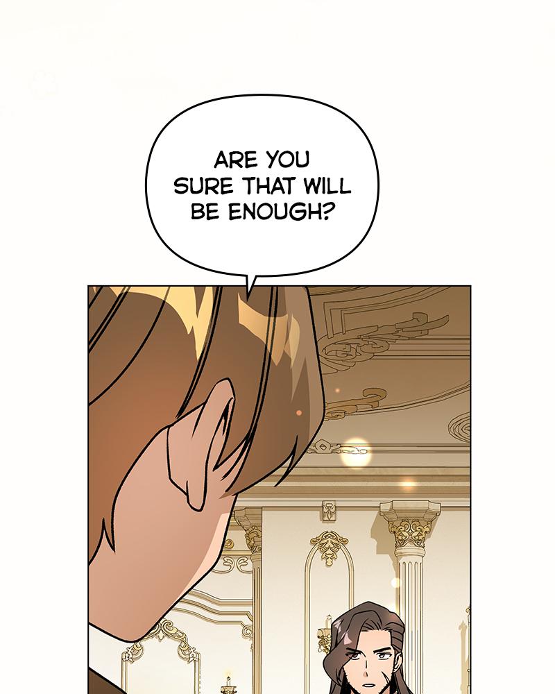 Resigning and Healing in Another World Chap 87 - Next Chap 88