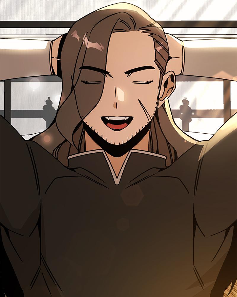 Resigning and Healing in Another World Chap 87 - Next Chap 88