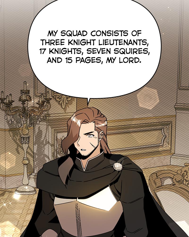 Resigning and Healing in Another World Chap 87 - Next Chap 88
