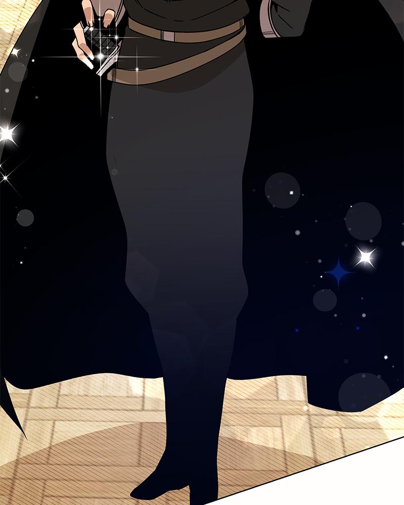 Resigning and Healing in Another World Chap 87 - Next Chap 88