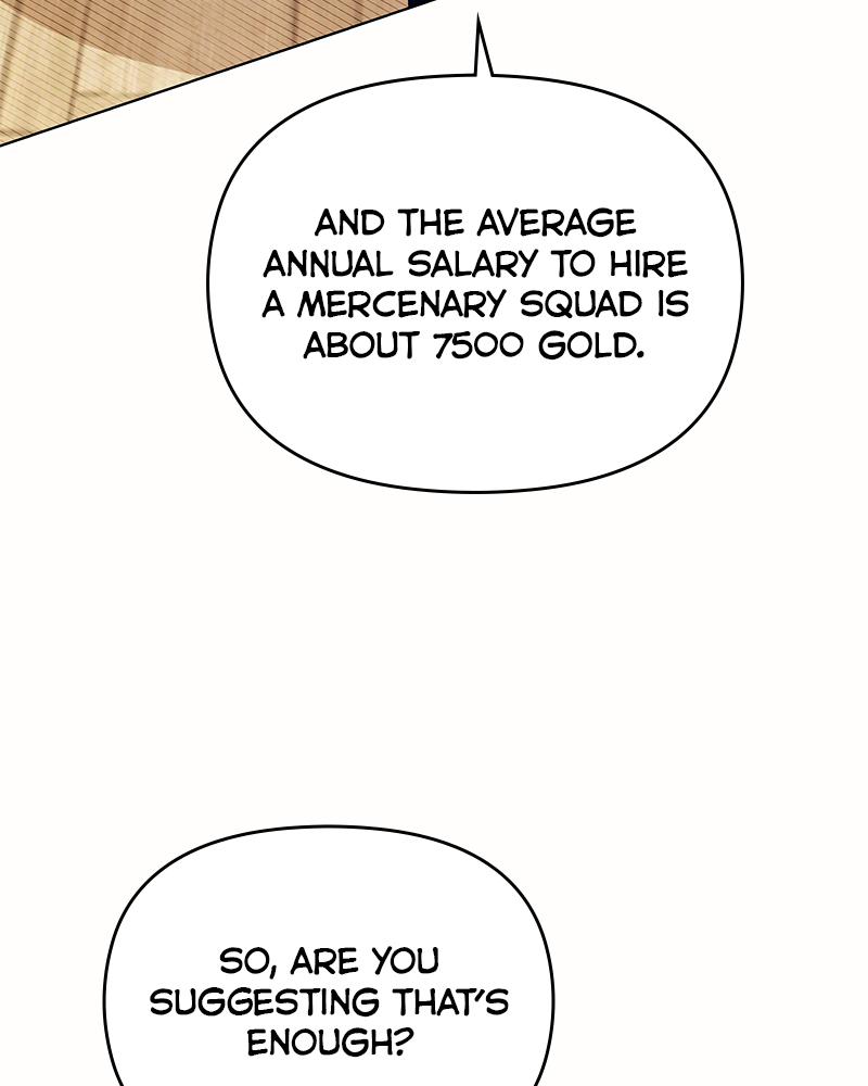 Resigning and Healing in Another World Chap 87 - Next Chap 88