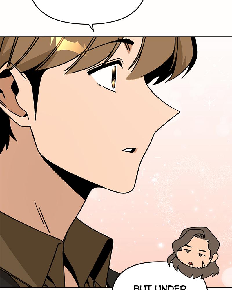 Resigning and Healing in Another World Chap 87 - Next Chap 88