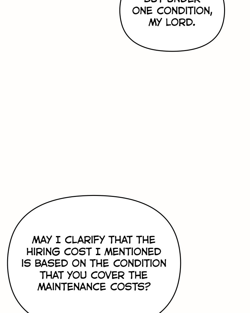 Resigning and Healing in Another World Chap 87 - Next Chap 88