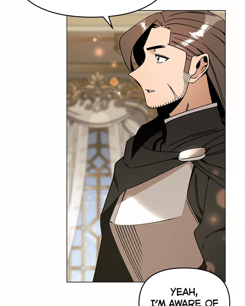 Resigning and Healing in Another World Chap 87 - Next Chap 88