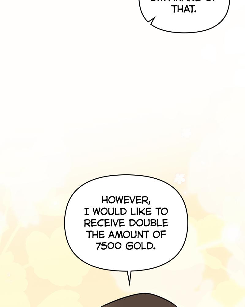 Resigning and Healing in Another World Chap 87 - Next Chap 88