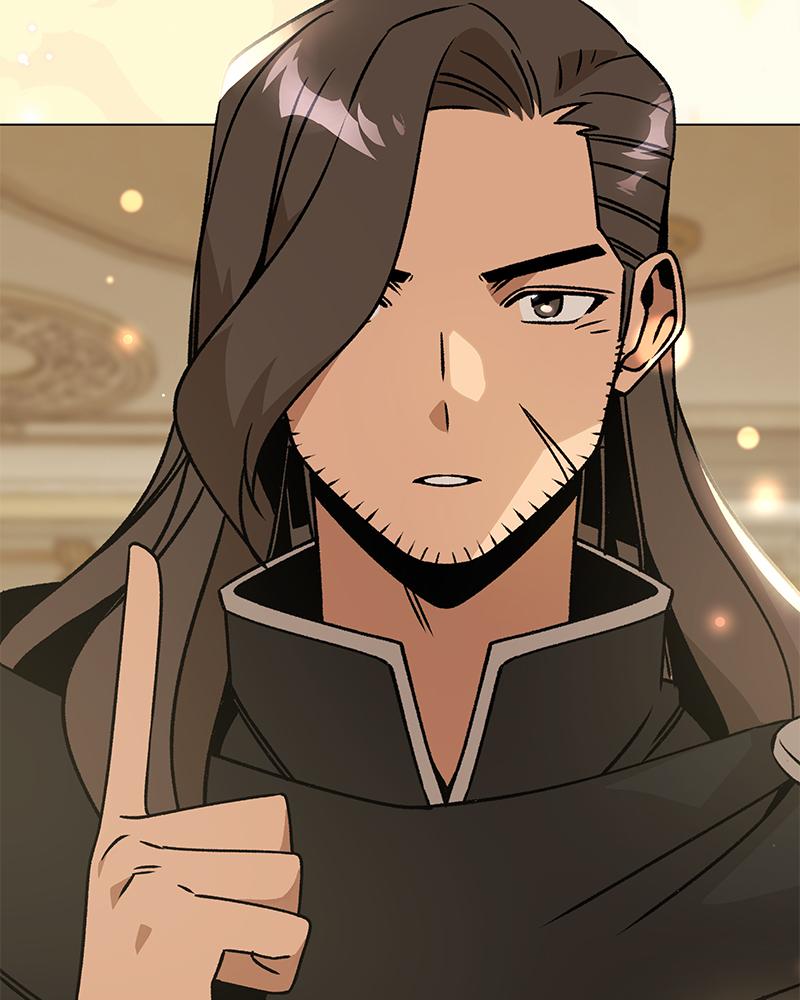 Resigning and Healing in Another World Chap 87 - Next Chap 88