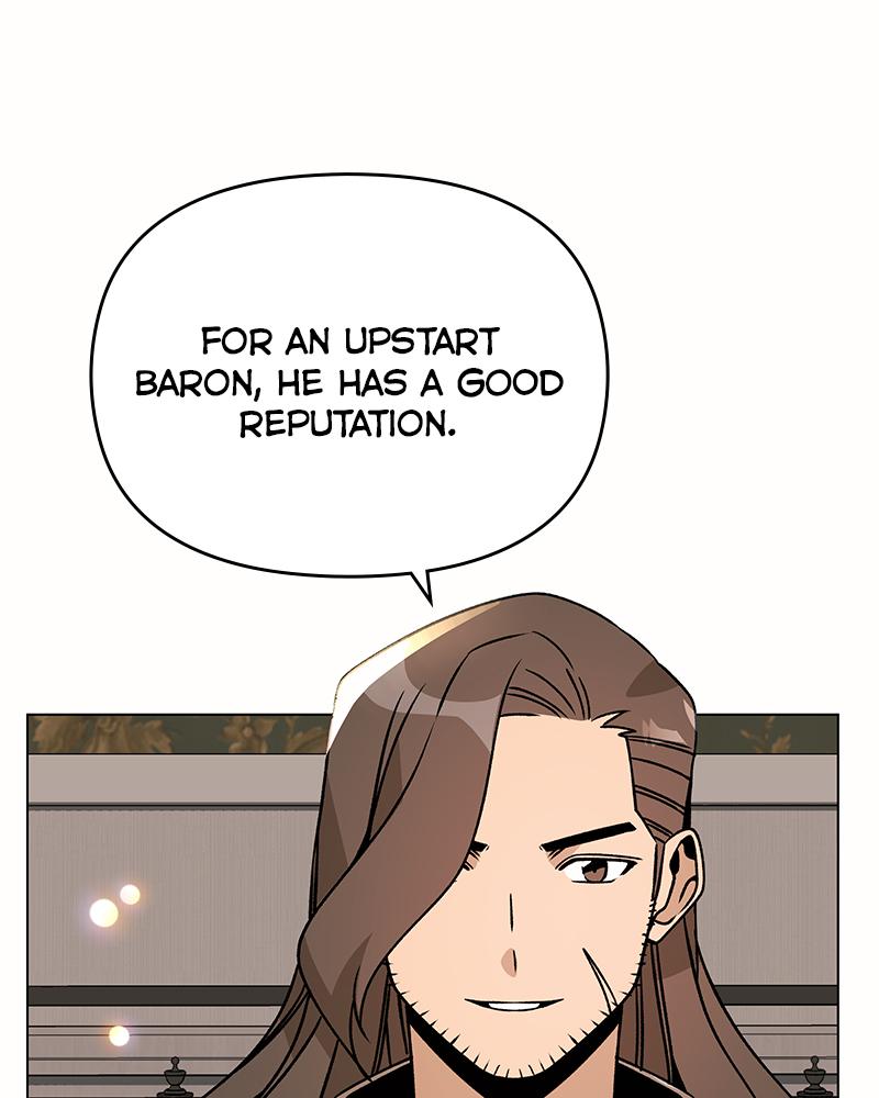 Resigning and Healing in Another World Chap 87 - Next Chap 88