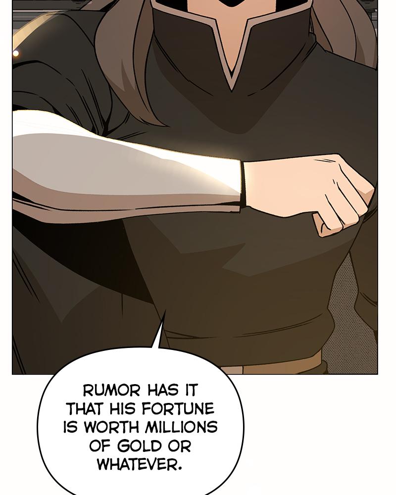 Resigning and Healing in Another World Chap 87 - Next Chap 88