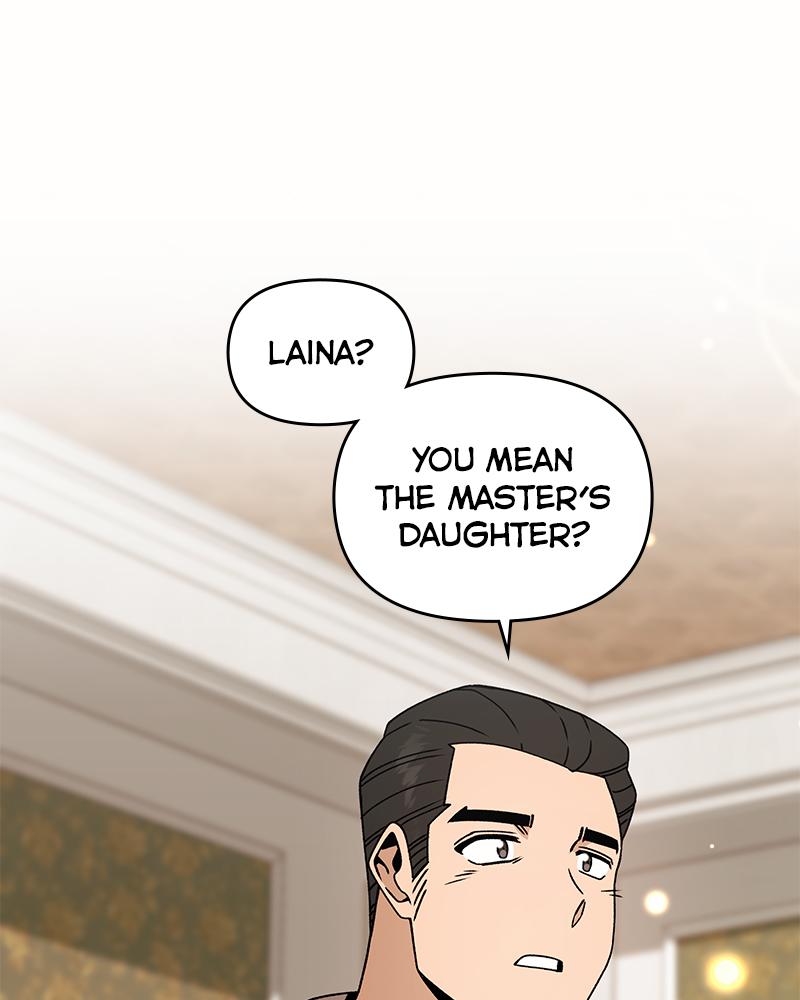 Resigning and Healing in Another World Chap 87 - Next Chap 88