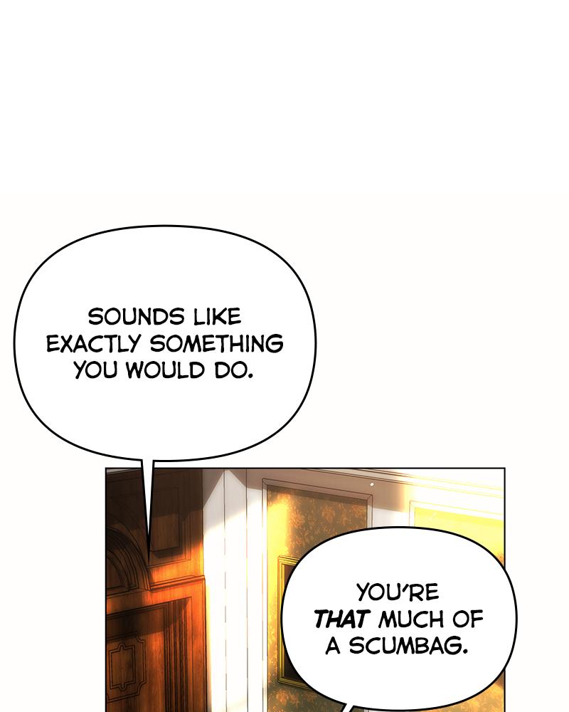 Resigning and Healing in Another World Chap 87 - Next Chap 88